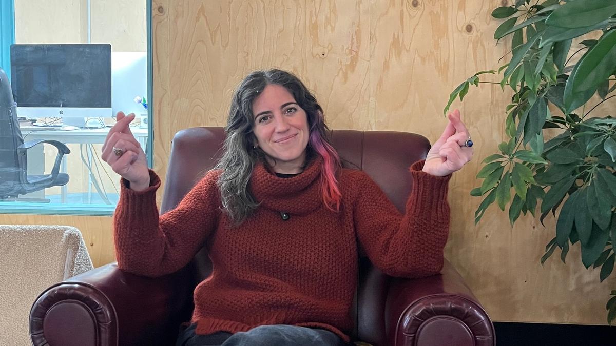 Tristurarentzako tarterik ez asteburu honetan Aiaraldean