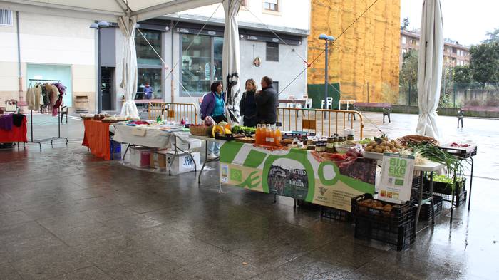 Gabonetako elkartasun azokak 34 1513599713052