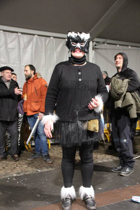 Urduñan ere ospatu dituzte a 18 1518376508578