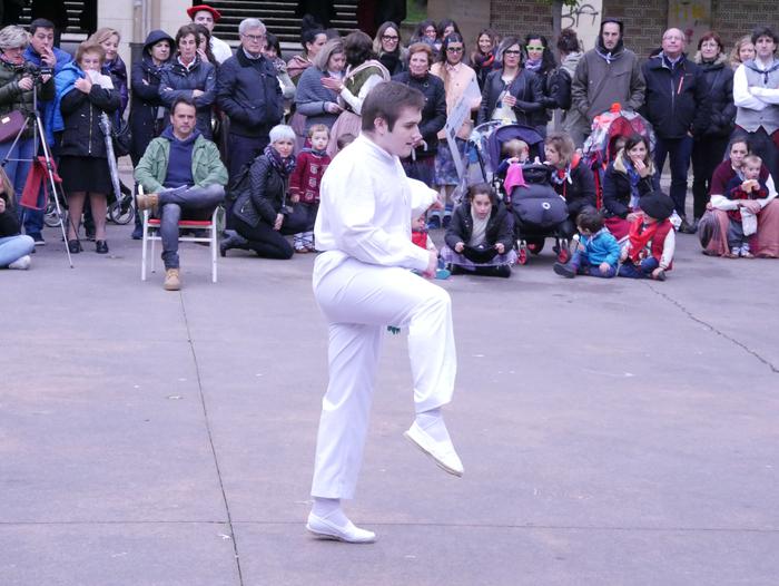 Egunez ere hartu zituzten hi 59 1526229555571