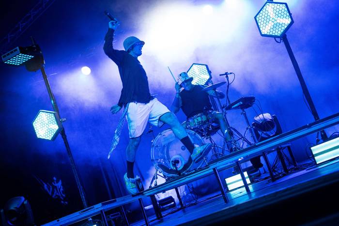 Dupla eta Tanxungeiras, Amur 30 1755213997598