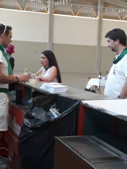 Dantza Lagunak taldeak 51. u 52 1498038616305