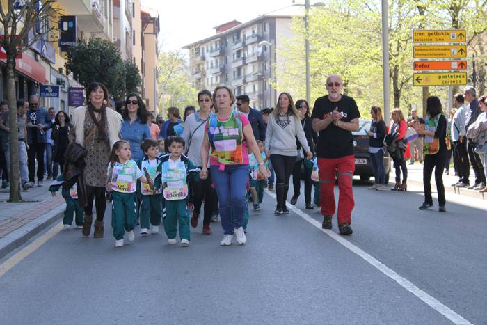 Amurrioko herrigunea zeharka 9 1491849223180