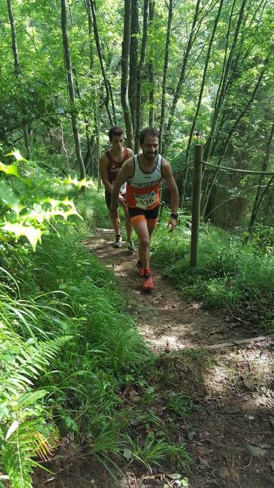 Isasi anaiak izan ziren lehe 83 1496165763315