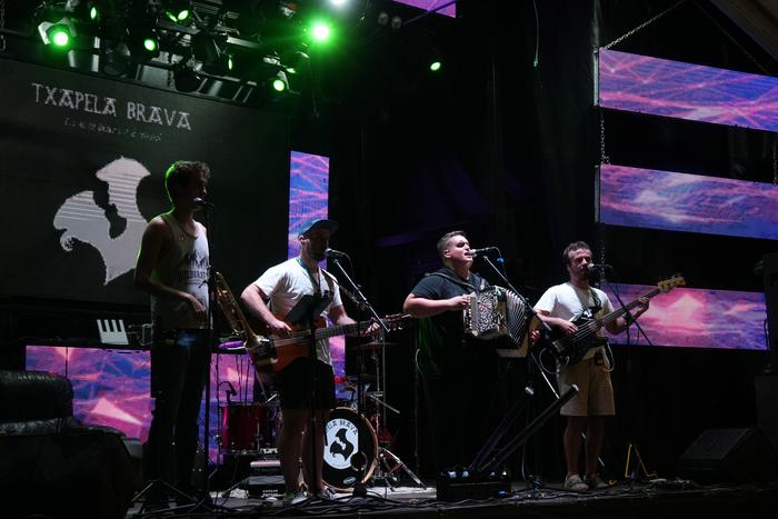 Okondoko jaietako mozorro le 1 1756159717724