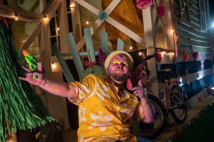 Amurrioko karrozek kolorez j 80 1755390429453