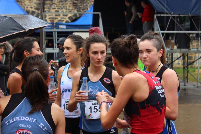 Ehunka lasterkarik bete ditu 130 1518375641415