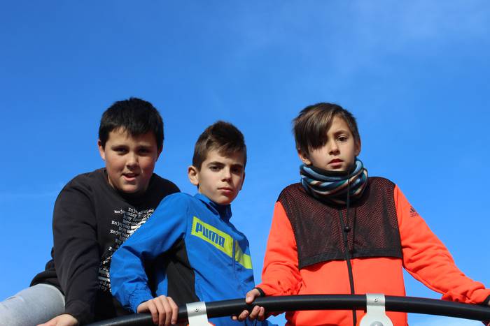 ARGAZKIEKIN JOLASEAN 1 1511253614541