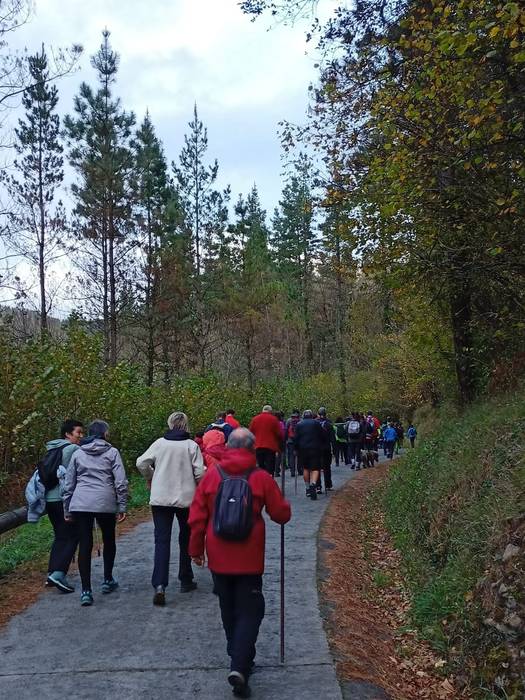 Adin guztientzako ekintzak n 11 1763387803572