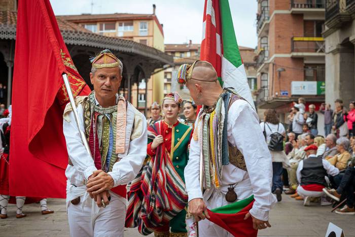 Euskal Herriko zazpi probint 40 1759603972452