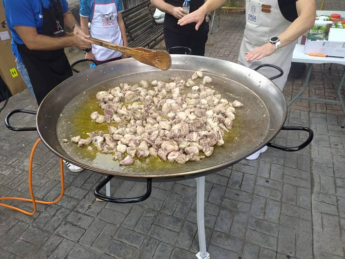 Modu herrikoian gozatu dituz 2 1757920704566