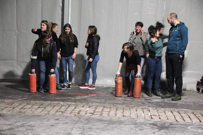 Jokoen bitartez koadrilen ar 6 1516780531522