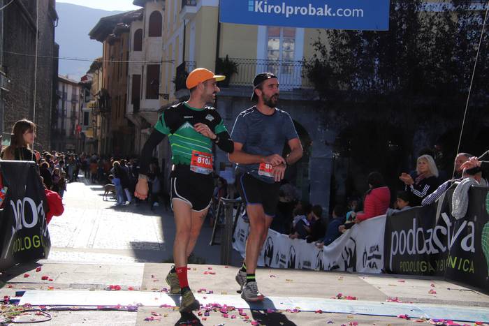 Eguraldia eta lainopila lagu 108 1668424054574