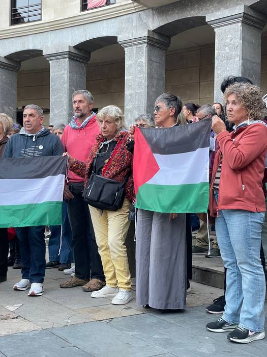 Hilabeteko azken ostegun guz 6 1758827678154