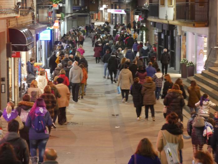 7 herritan egin dituzte mobi 80 1606334740059