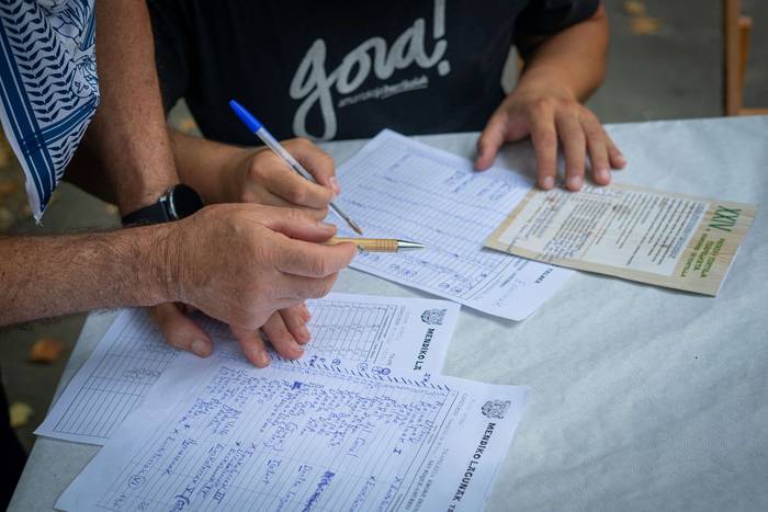 San Roke inguruan eman diete 46 1755434265437