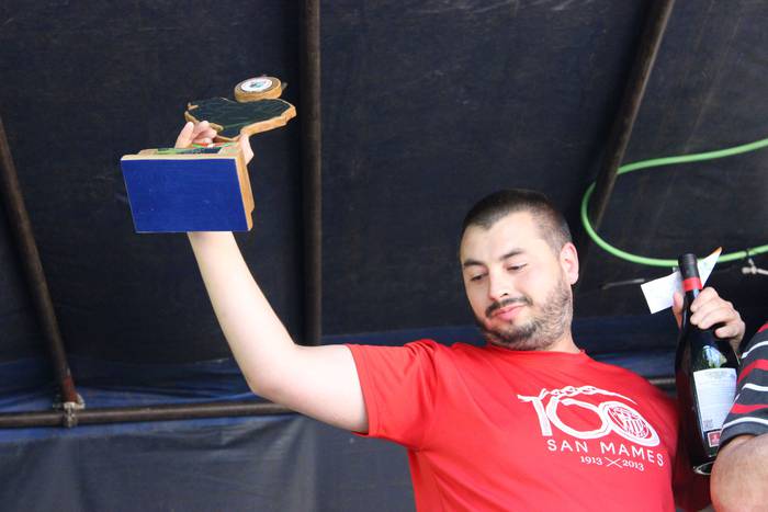 Gastronomia nagusi Amurrioko 37 1503048342234