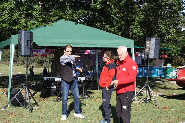 Sanbitoresak ospatzeko ehunk 3 1504508677546