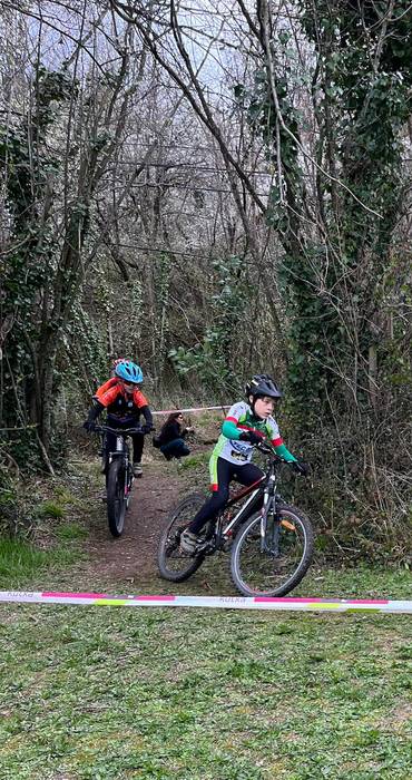 140 umek parte hartu zuten a 51 1772319220709