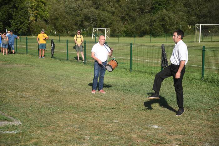 Okondon hildako bi gazteen o 22 1757424711732