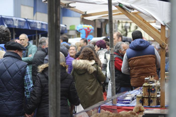 Ehunka ekoizlek eta bisitari 66 1516542265112