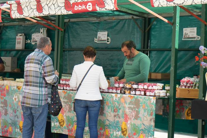 Agroekologiaren esparruan eg 10 1777118474030