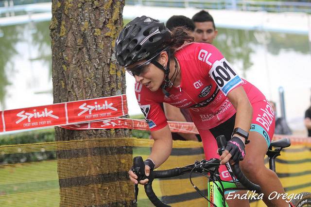 Nazioarteko Ziklokrosean esk 81 1509385490905