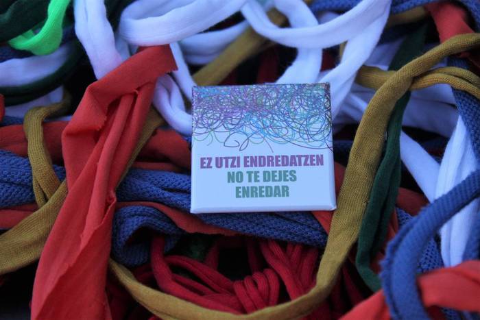 Kalera atera dute zurrumurru 4 1497959491321