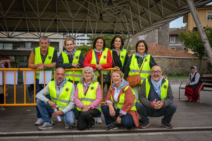 Euskal Herriko zazpi probint 15 1759603932453