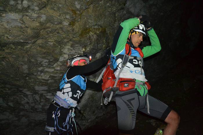 24 orduz eskualdeko mendiak, 55 1505847057577