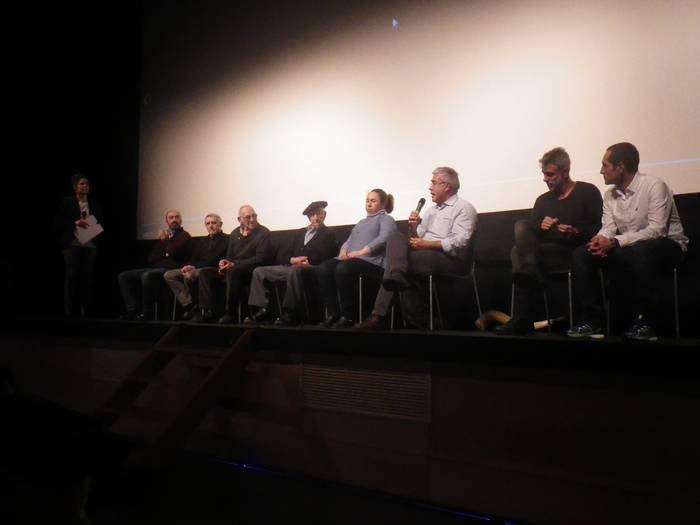 Amurrioko Antzokia txiki ger 7 1521721373971