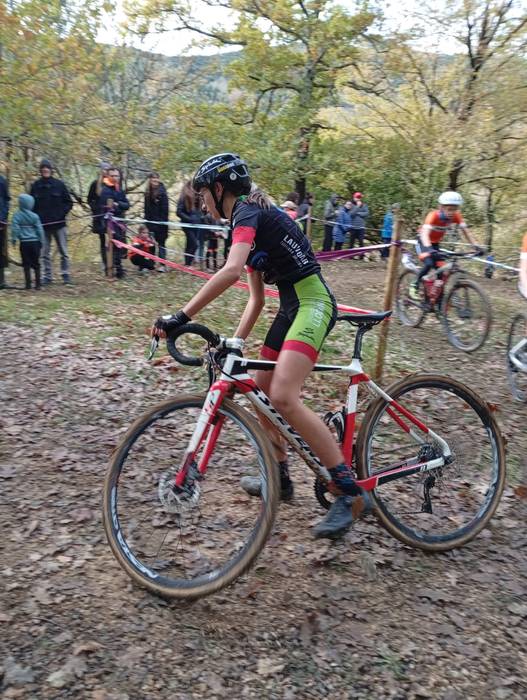 Ellakuri zirkuitu labainkorr 58 1763998022055