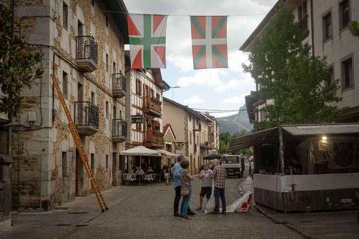 Paella txapelketarekin berot 39 1756728335200