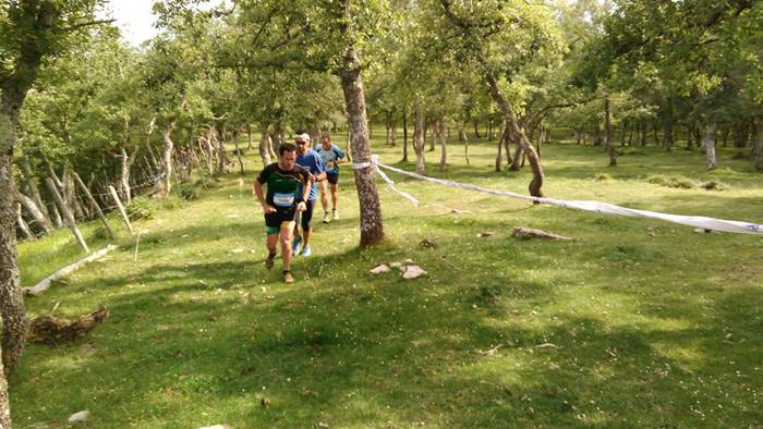 Iñaki Isasi izan zen garaile 18 1495438219694