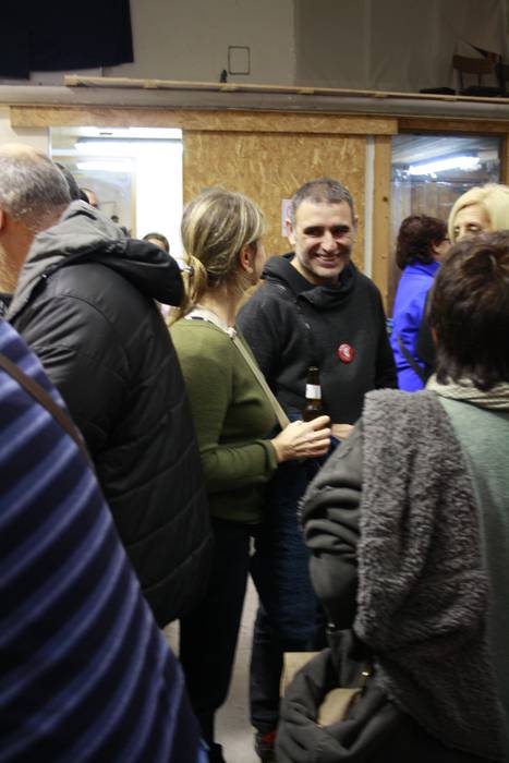 Aiaran ere armairutik atera  5 1511251936714