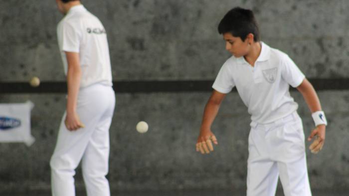 Txupina jaurtita hasi dira O 42 1504243252357