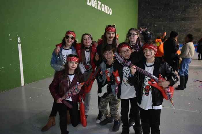 Luiaondon ere euria ez da oz 11 1771229177697