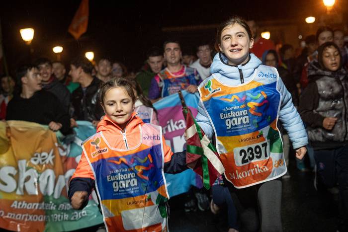 Aldarrikapenez eta pirotekni 63 1774600373486