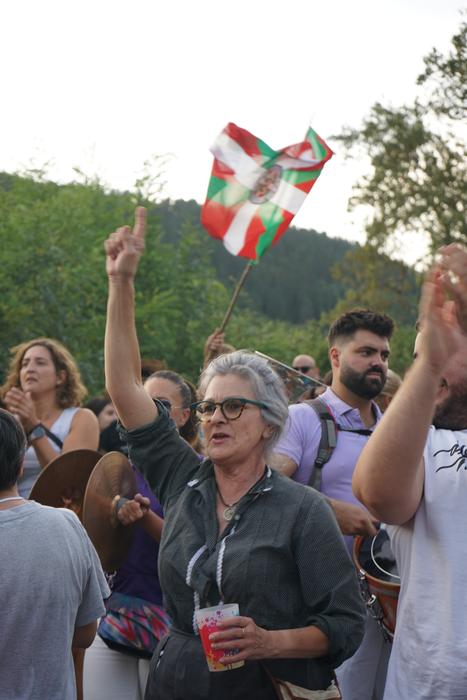 Arteko Gure Aman elkartu eta 38 1757796375074