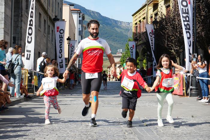 Kiroltasun giroa nagusitu da 385 1759147658961