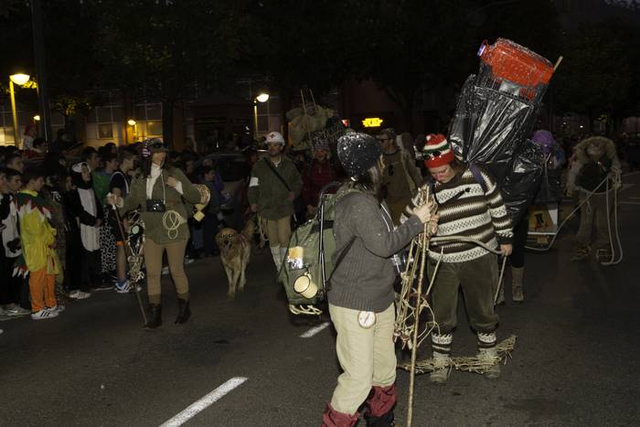 Mozorro koloretsuek ziprizti 56 1488187742542