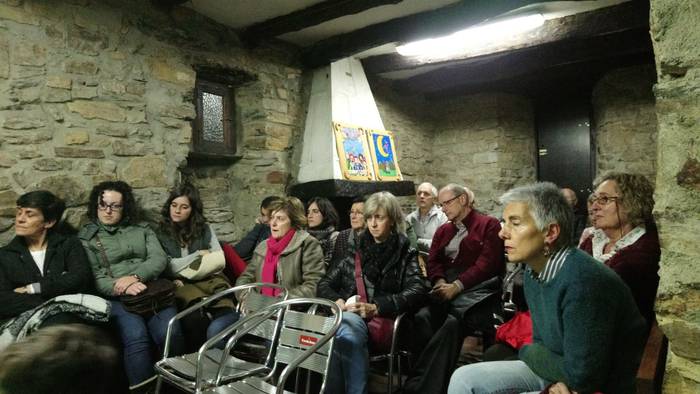 Gaztainaren kulturaren aztar 11 1511172611268