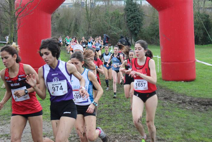 Ehunka lasterkarik bete ditu 75 1518373559740