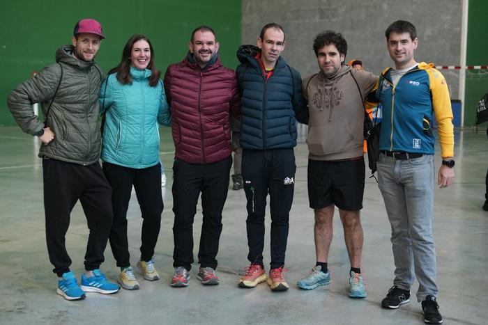 500 lagunek parte hartu dute 66 1765636658842