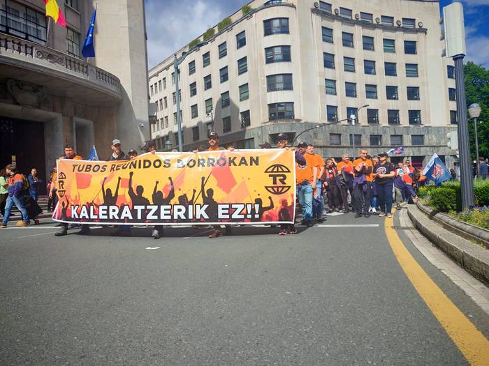 "Soilik greba deitu dutenek  19 1777984851117