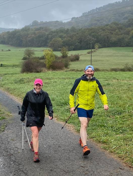 Lezamako mendi ibilaldiak 25 34 1761572501131