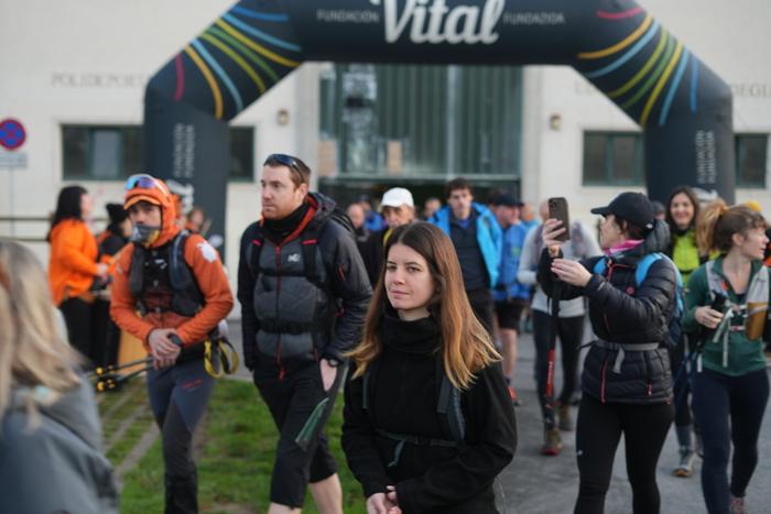 500 lagunek parte hartu dute 47 1765635644228