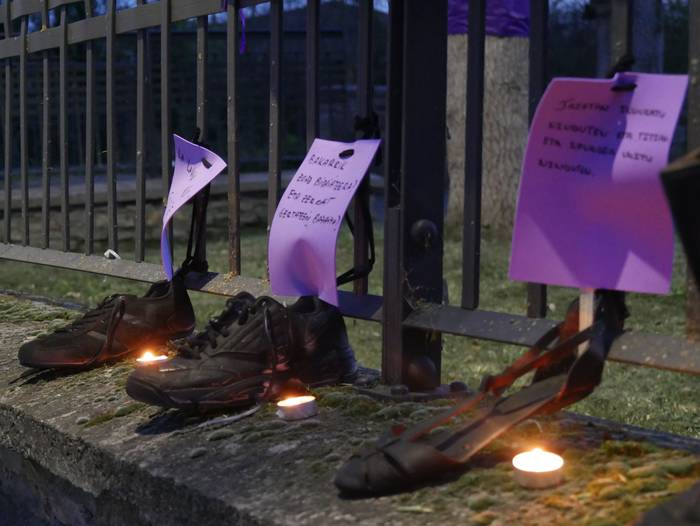 7 herritan egin dituzte mobi 40 1606334358201