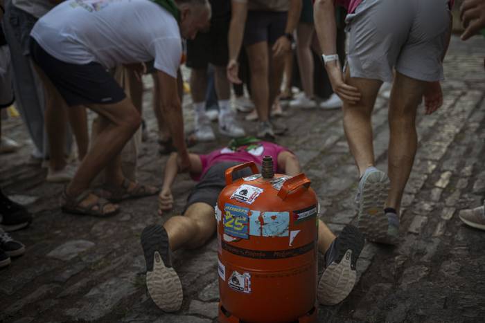 Lehia bizia Artziniegako gar 47 1757188514998