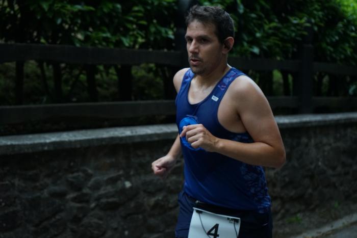 Giro aparta San Joan Krosean 62 1750527588586